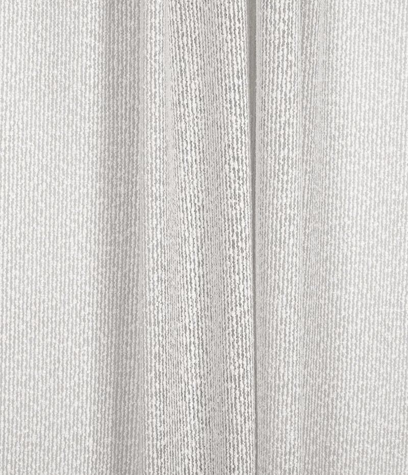 ufasma Gza 'Interior' diathesimo se 7 Apoxroseis